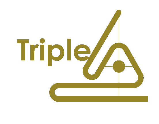 Triple A Design Studio | Architectural Specialists in Zimbabwe